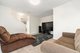 Photo - 25 Melaleuca Crescent, Langwarrin VIC 3910 - Image 3