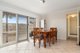 Photo - 25 Melaleuca Crescent, Langwarrin VIC 3910 - Image 4