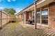 Photo - 25 Melaleuca Crescent, Langwarrin VIC 3910 - Image 9