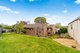 Photo - 25 Melaleuca Crescent, Langwarrin VIC 3910 - Image 10