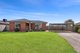 Photo - 25 Melaleuca Road, Mount Martha VIC 3934 - Image 2