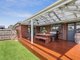 Photo - 25 Melaleuca Road, Mount Martha VIC 3934 - Image 3