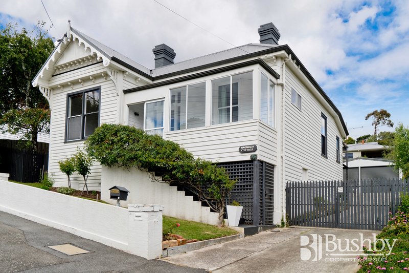 25 Melbourne Street, South Launceston TAS 7249