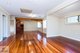 Photo - 25 Melina Street, Salisbury QLD 4107 - Image 3