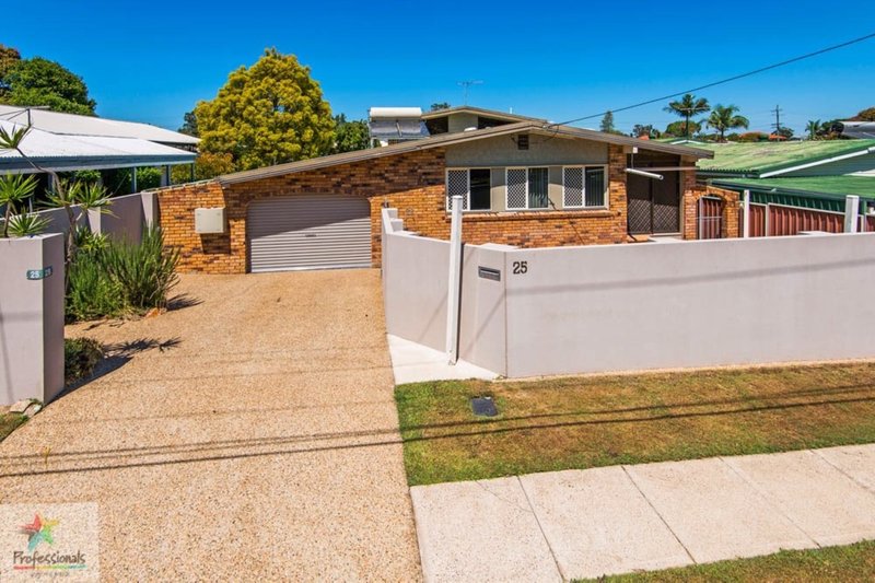 Photo - 25 Melina Street, Salisbury QLD 4107 - Image 4