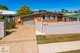 Photo - 25 Melina Street, Salisbury QLD 4107 - Image 4