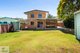 Photo - 25 Melina Street, Salisbury QLD 4107 - Image 5