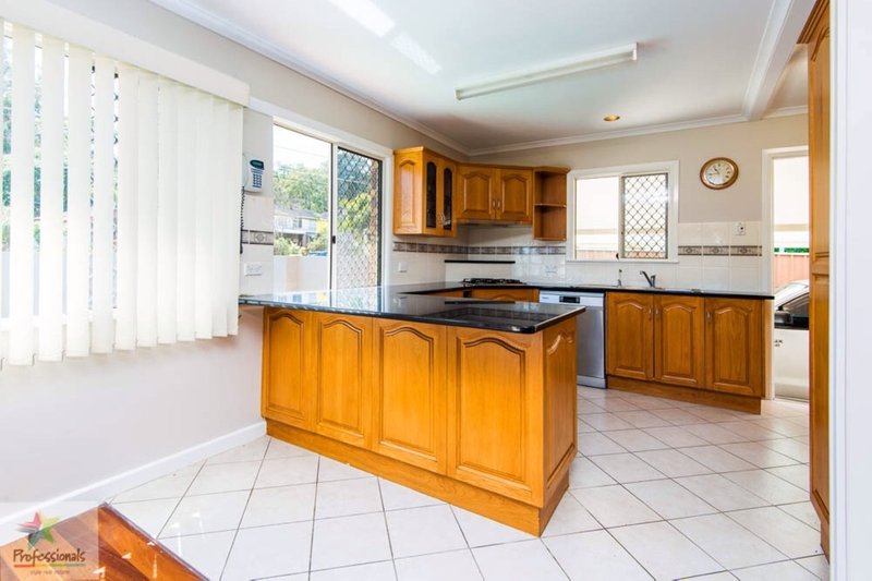 Photo - 25 Melina Street, Salisbury QLD 4107 - Image 10