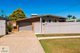 Photo - 25 Melina Street, Salisbury QLD 4107 - Image 12