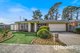 Photo - 25 Melissa Way, Pakenham VIC 3810 - Image 1