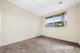 Photo - 25 Melissa Way, Pakenham VIC 3810 - Image 16