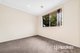 Photo - 25 Melissa Way, Pakenham VIC 3810 - Image 17