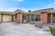 Photo - 25 Melissa Way, Pakenham VIC 3810 - Image 18