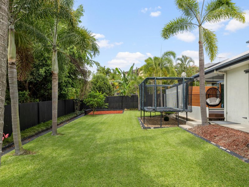 Photo - 25 Meranti Crescent, Albany Creek QLD 4035 - Image 19