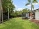 Photo - 25 Meranti Crescent, Albany Creek QLD 4035 - Image 19