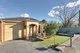 Photo - 25 Mercedes Drive, Holden Hill SA 5088 - Image 17