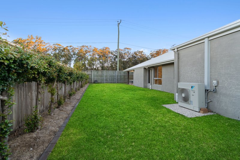 Photo - 25 Meridian Place, Bald Hills QLD 4036 - Image 20