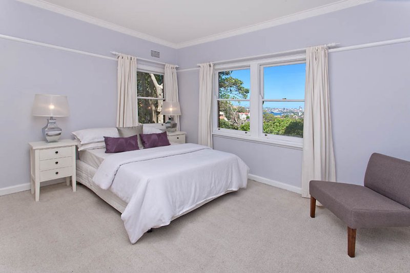 Photo - 2/5 Merlin Street, Neutral Bay NSW 2089 - Image 3