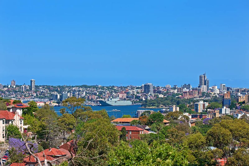 Photo - 2/5 Merlin Street, Neutral Bay NSW 2089 - Image 4