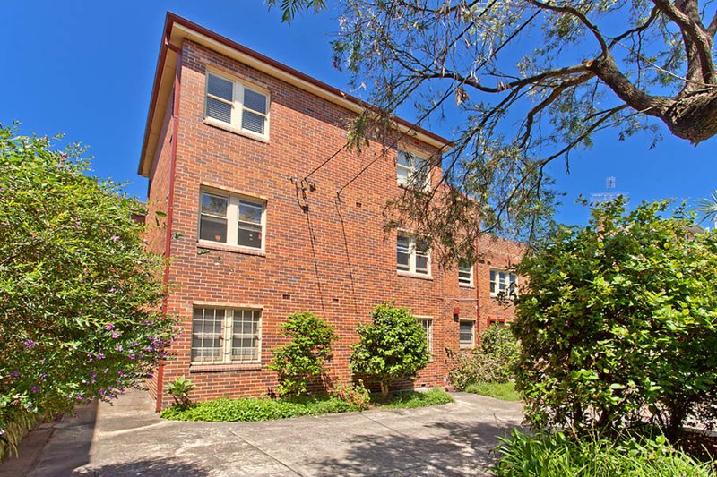 Photo - 2/5 Merlin Street, Neutral Bay NSW 2089 - Image 9