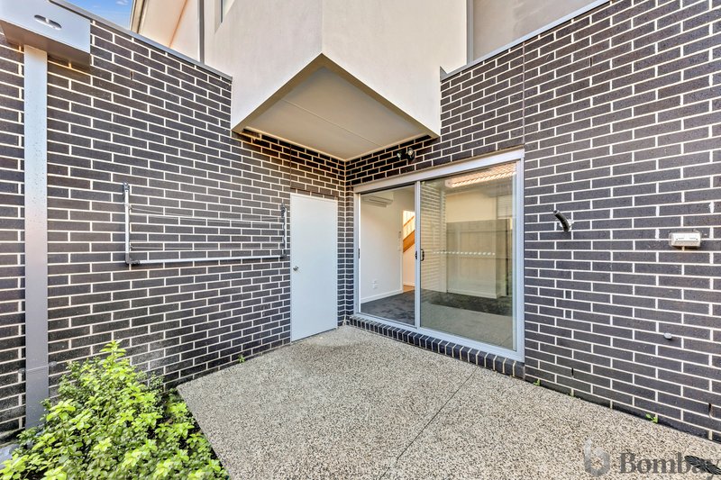 Photo - 25 Messmate Street, Lalor VIC 3075 - Image 12