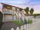 Photo - 25 Meymot Street, Banyo QLD 4014 - Image 2