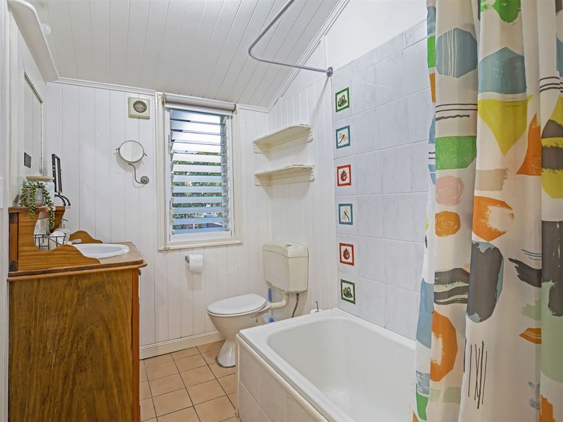 Photo - 25 Meymot Street, Banyo QLD 4014 - Image 9