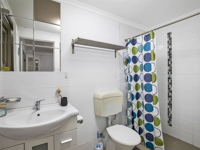 Photo - 25 Meymot Street, Banyo QLD 4014 - Image 14