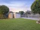 Photo - 25 Meymot Street, Banyo QLD 4014 - Image 18