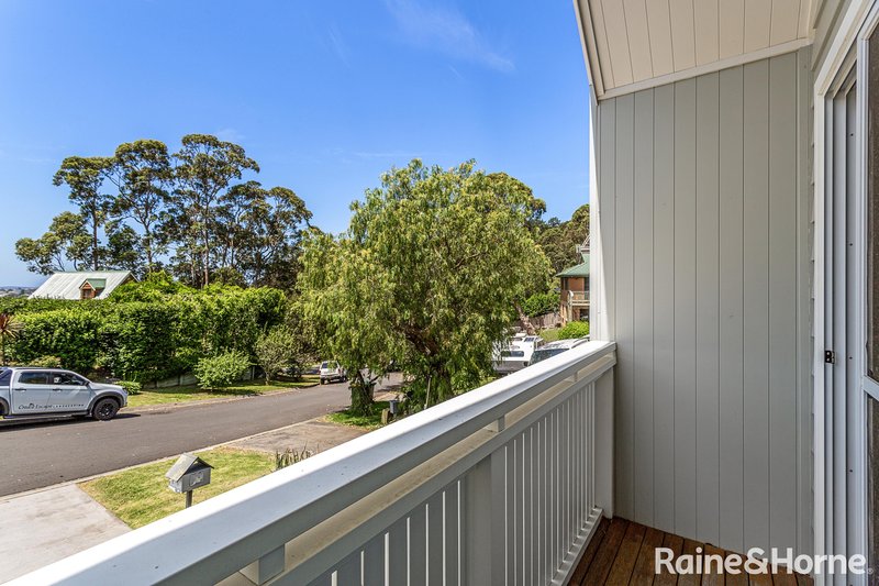 Photo - 25 Michael Crescent, Kiama Downs NSW 2533 - Image 15