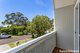 Photo - 25 Michael Crescent, Kiama Downs NSW 2533 - Image 15