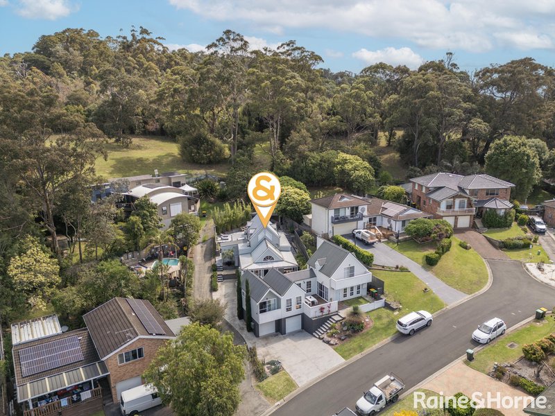 Photo - 25 Michael Crescent, Kiama Downs NSW 2533 - Image 22