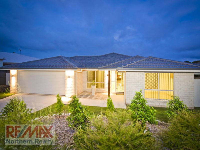 25 Michael David Dve , Warner QLD 4500