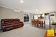 Photo - 25 Michael Place, Point Cook VIC 3030 - Image 3