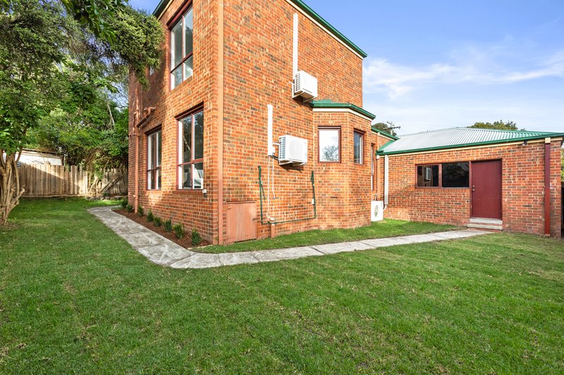 Photo - 25 Middle Road, Camberwell VIC 3124 - Image 14