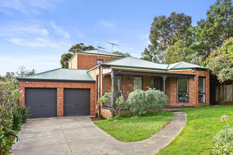 Photo - 25 Middle Road, Camberwell VIC 3124 - Image 15