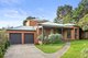 Photo - 25 Middle Road, Camberwell VIC 3124 - Image 15