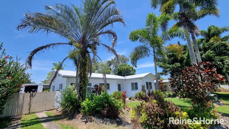 Photo - 25 Middlemiss Street, Mossman QLD 4873 - Image 4