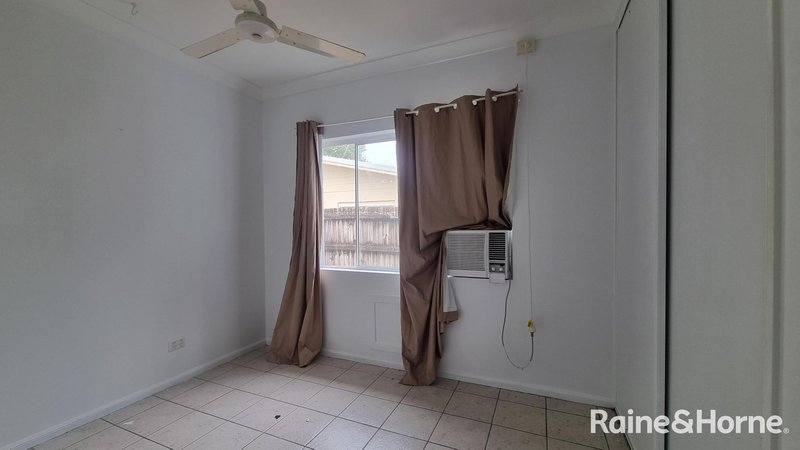 Photo - 25 Middlemiss Street, Mossman QLD 4873 - Image 14