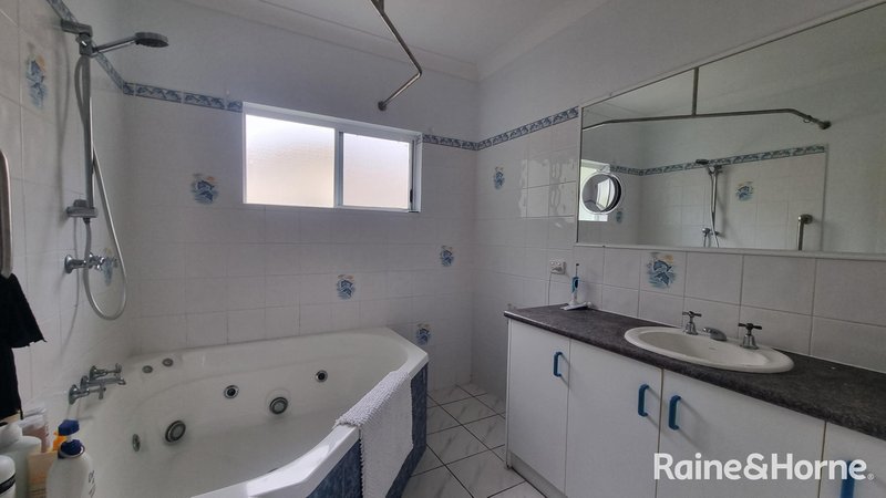 Photo - 25 Middlemiss Street, Mossman QLD 4873 - Image 16