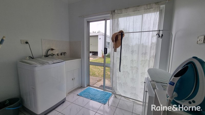 Photo - 25 Middlemiss Street, Mossman QLD 4873 - Image 17