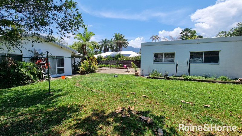 Photo - 25 Middlemiss Street, Mossman QLD 4873 - Image 18