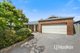 Photo - 25 Mikey Boulevard, Beaconsfield VIC 3807 - Image 2