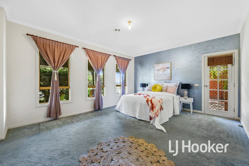 Photo - 25 Mikey Boulevard, Beaconsfield VIC 3807 - Image 4