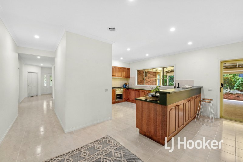 Photo - 25 Mikey Boulevard, Beaconsfield VIC 3807 - Image 6