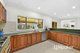 Photo - 25 Mikey Boulevard, Beaconsfield VIC 3807 - Image 7