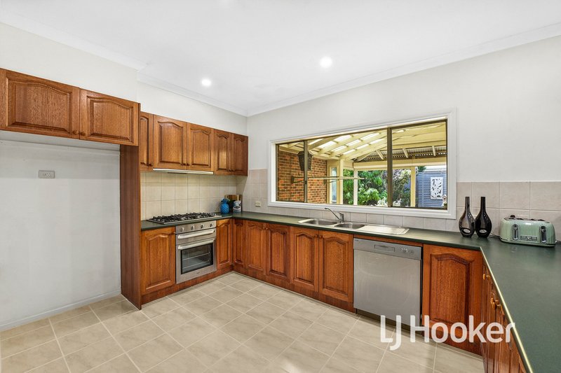 Photo - 25 Mikey Boulevard, Beaconsfield VIC 3807 - Image 8