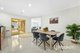 Photo - 25 Mikey Boulevard, Beaconsfield VIC 3807 - Image 9