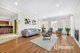 Photo - 25 Mikey Boulevard, Beaconsfield VIC 3807 - Image 11