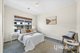 Photo - 25 Mikey Boulevard, Beaconsfield VIC 3807 - Image 13